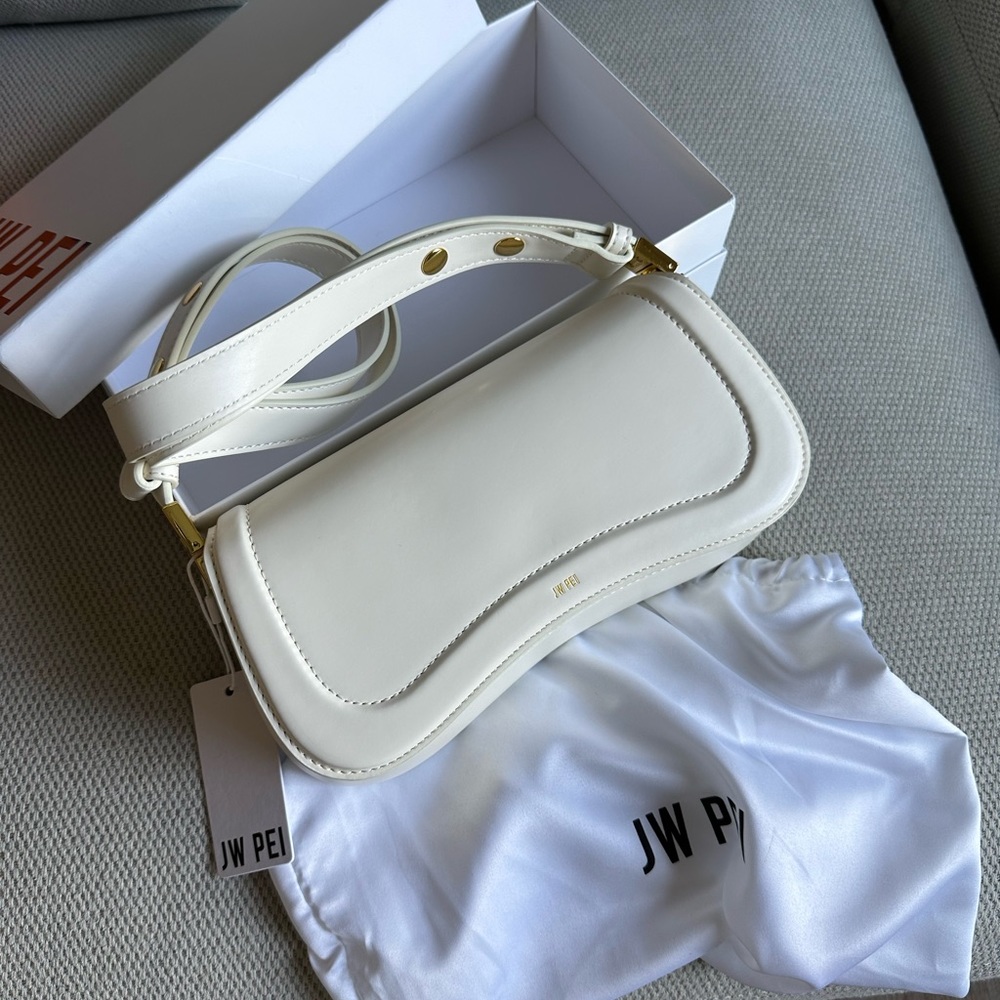 Brand new JW PEI bag